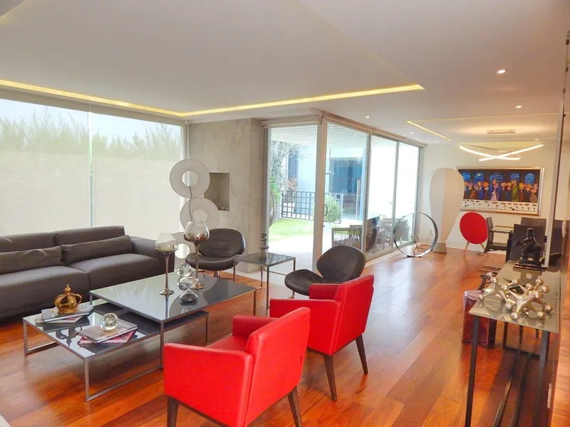 Condominio en venta · Lomas del Pedregal, Tlalpan, Ciudad de México