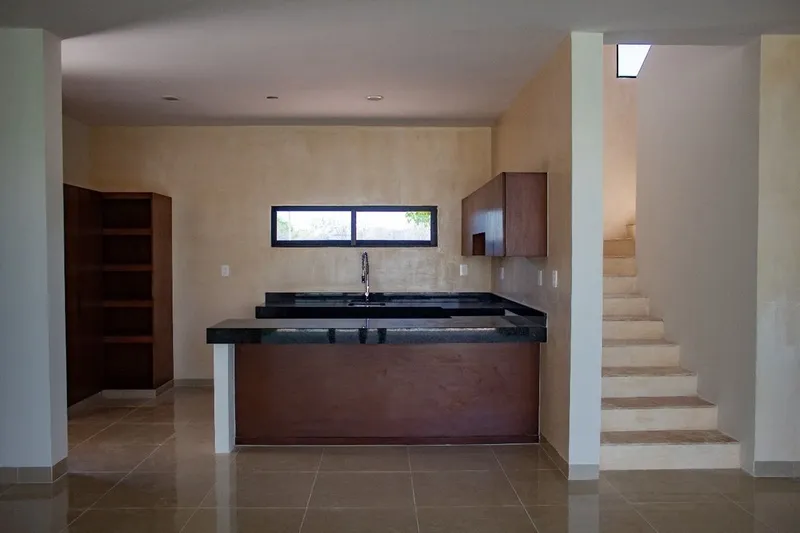 Casa en venta · Cholul, Mérida, Yucatán