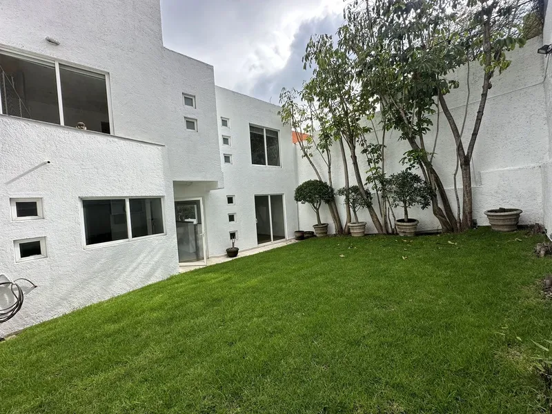 Condominio en venta · Lomas De Las Águilas, Las Águilas, Álvaro Obregón, Ciudad de México
