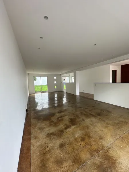 Condominio en venta · Lomas De Las Águilas, Las Águilas, Álvaro Obregón, Ciudad de México