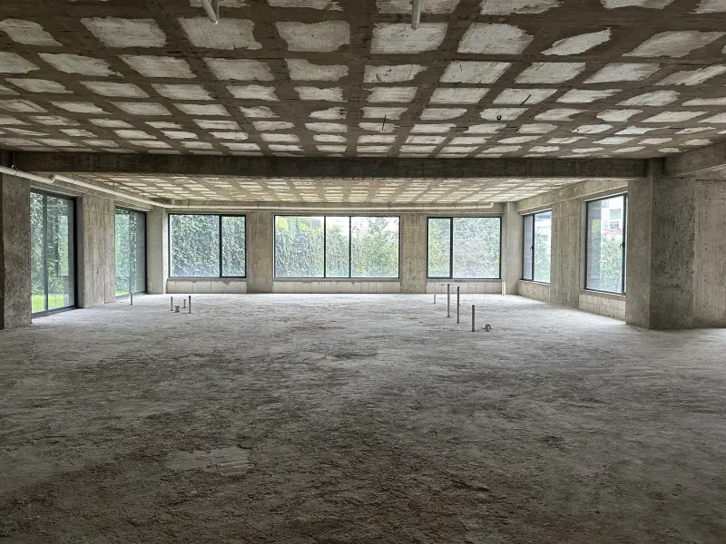 Departamento en venta · Green House, Huixquilucan, Estado de México