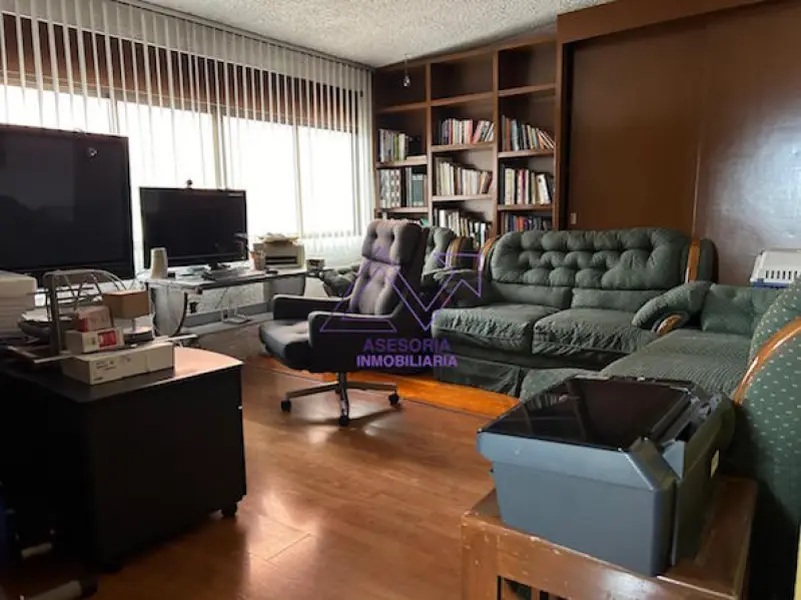Foto 13