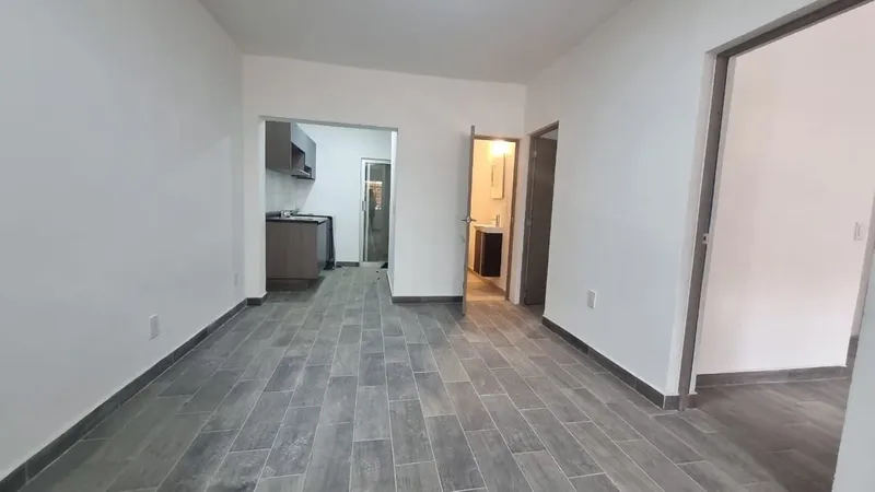 Departamento en venta · Guadalupe Tepeyac, Gustavo A. Madero, Ciudad de México Departamento en venta · Guadalupe Tepeyac, Gustavo A. Madero, Ciudad de México