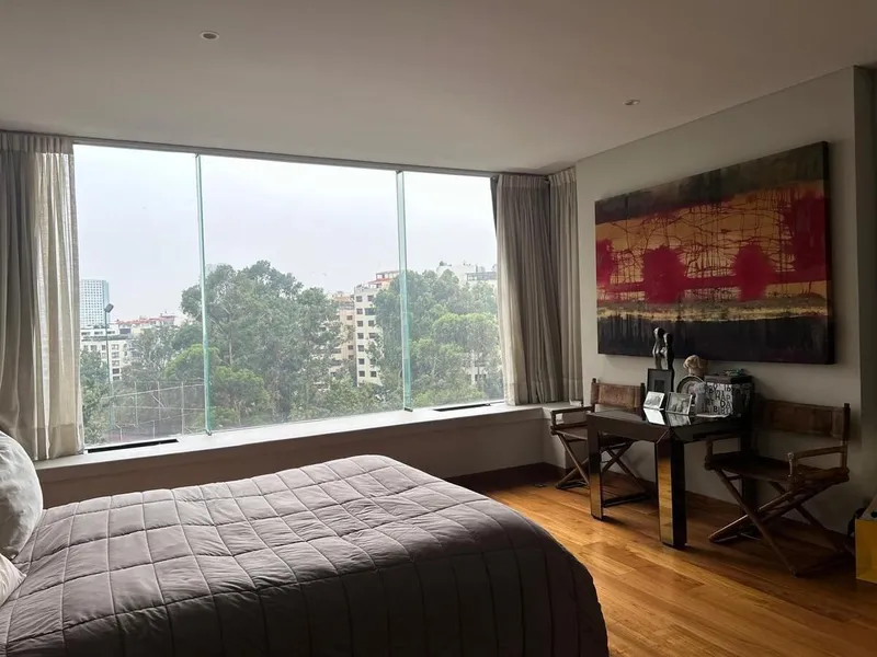 Foto 19