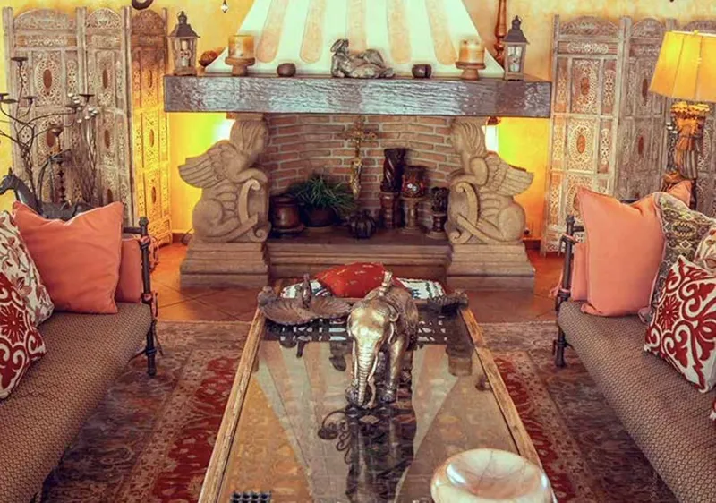Foto 13
