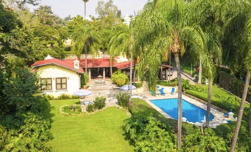 Casa en venta · Campo Sotelo, Temixco, Morelos