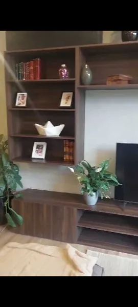 Departamento en venta · Lomas de Santa Fe, Álvaro Obregón, Ciudad de México