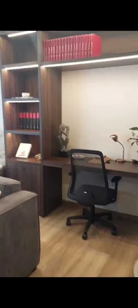 Departamento en venta · Lomas de Santa Fe, Álvaro Obregón, Ciudad de México