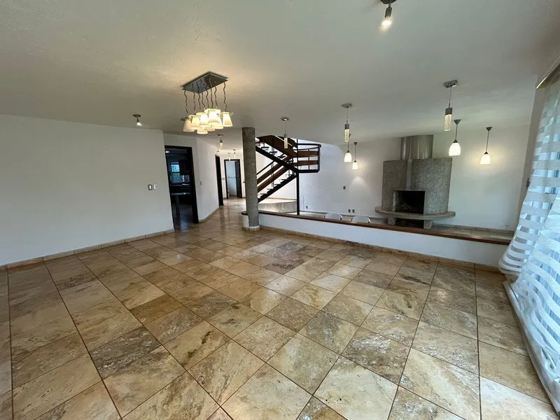 Condominio en venta · Álvaro Obregón, Ciudad de México