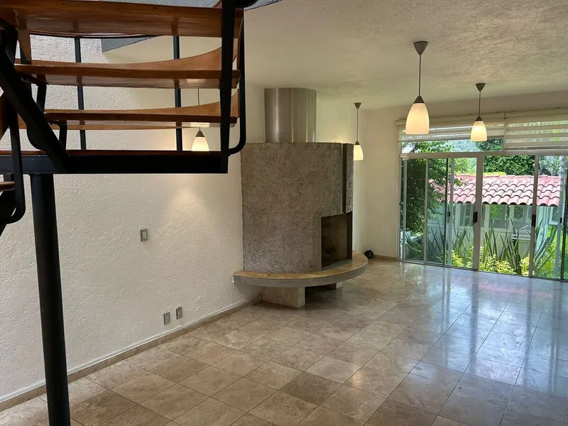 Casa en venta · Álvaro Obregón, Ciudad de México Casa en venta · Álvaro Obregón, Ciudad de México