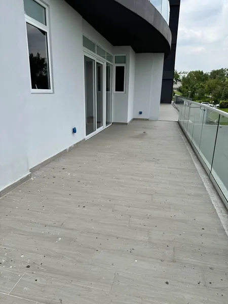 Foto 16