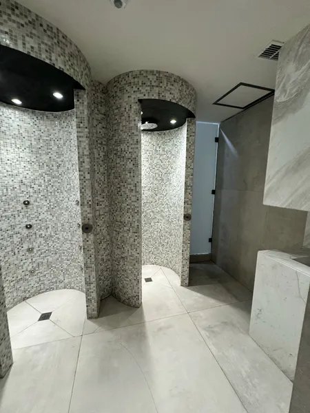 Foto 40