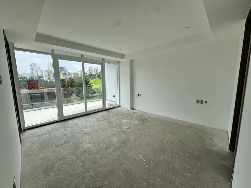 Foto 18