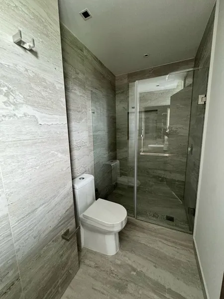 Foto 34