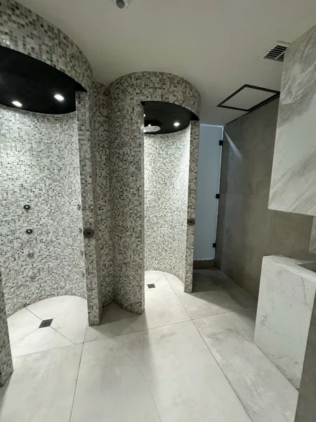 Foto 40