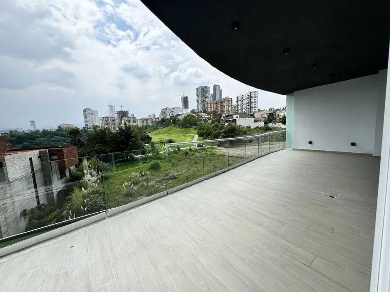 Foto 23