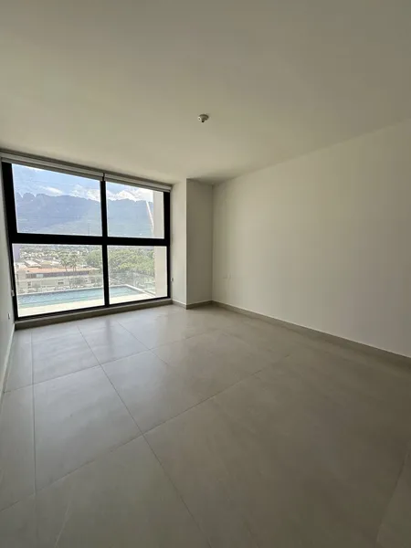 Departamento en venta · Santa María, Monterrey, Nuevo León Departamento en venta · Santa María, Monterrey, Nuevo León
