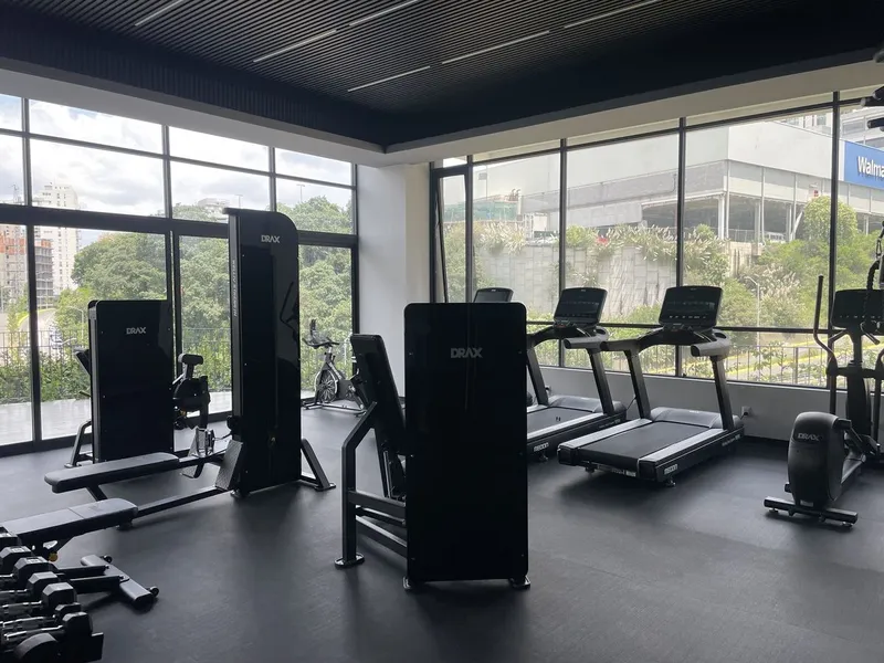 Foto 17