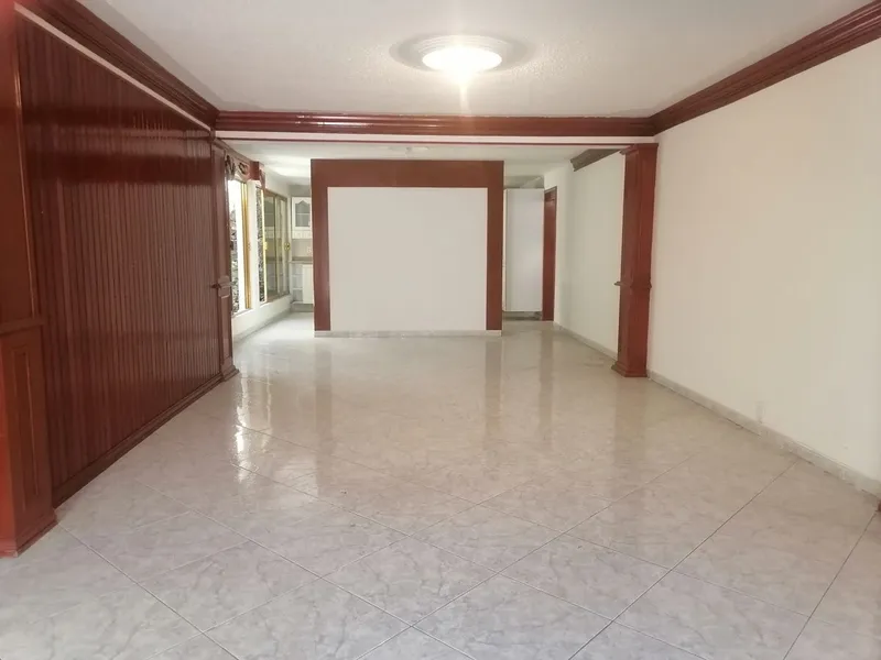 Casa en venta · Ejidal Emiliano Zapata, Ecatepec de Morelos, Estado de México