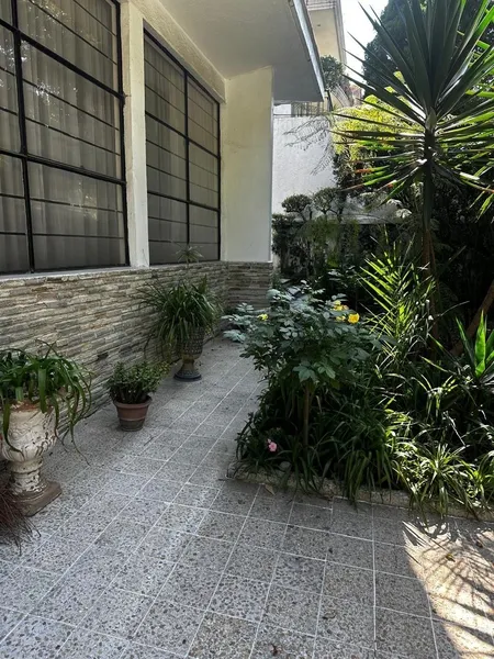 Casa en venta · Polanco, Miguel Hidalgo, Ciudad de México Casa en venta · Polanco, Miguel Hidalgo, Ciudad de México