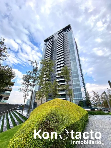 Departamento en venta · Lomas del Chamizal, Cuajimalpa de Morelos, Ciudad de México Departamento en venta · Lomas del Chamizal, Cuajimalpa de Morelos, Ciudad de México