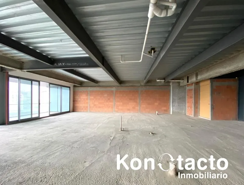 Departamento en venta · Lomas del Chamizal, Cuajimalpa de Morelos, Ciudad de México Departamento en venta · Lomas del Chamizal, Cuajimalpa de Morelos, Ciudad de México
