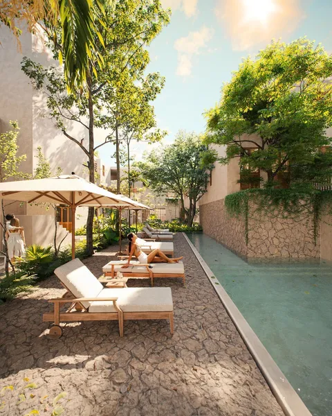 Casa en venta · Mérida Centro, Mérida, Yucatán Casa en venta · Mérida Centro, Mérida, Yucatán