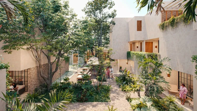 Casa en venta · Mérida Centro, Mérida, Yucatán Casa en venta · Mérida Centro, Mérida, Yucatán