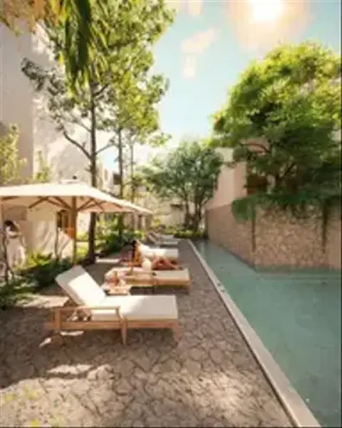 Casa en venta · Mérida Centro, Mérida, Yucatán Casa en venta · Mérida Centro, Mérida, Yucatán
