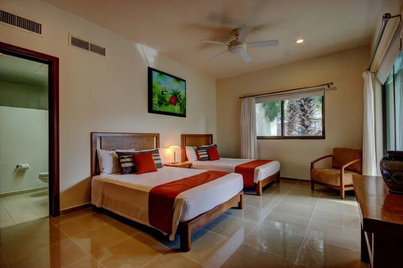 Departamento en venta · Playa del Carmen Centro, Playa del Carmen, Solidaridad, Quintana Roo Departamento en venta · Playa del Carmen Centro, Playa del Carmen, Solidaridad, Quintana Roo