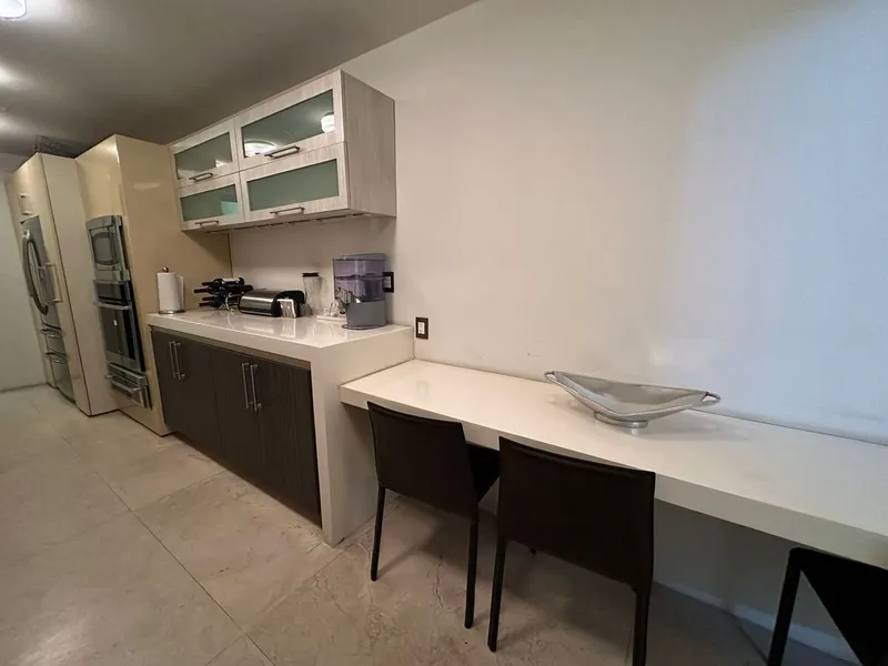 Departamento en venta · Tabacalera, Cuauhtémoc, Ciudad de México Departamento en venta · Tabacalera, Cuauhtémoc, Ciudad de México