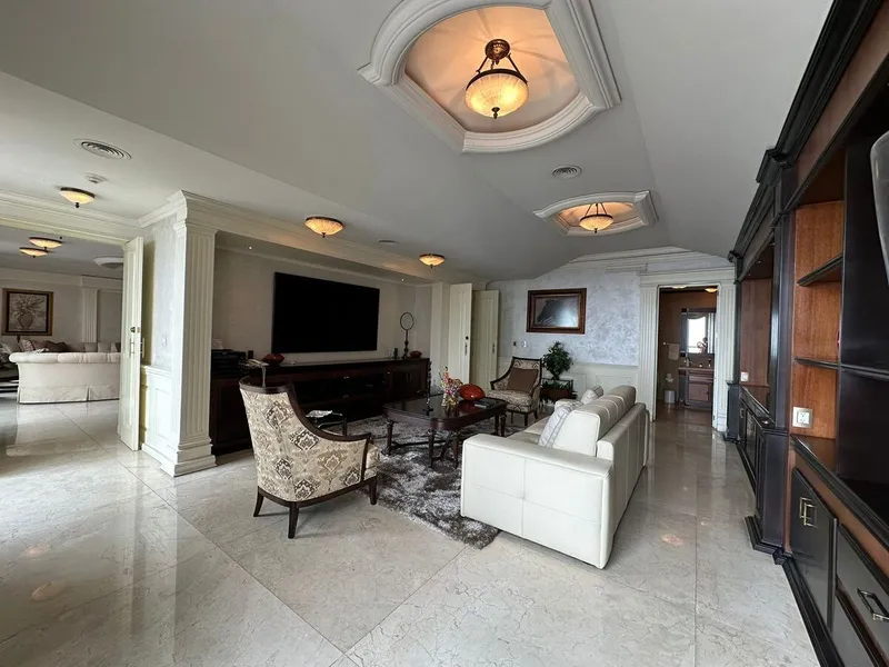 Departamento en venta · Tabacalera, Cuauhtémoc, Ciudad de México