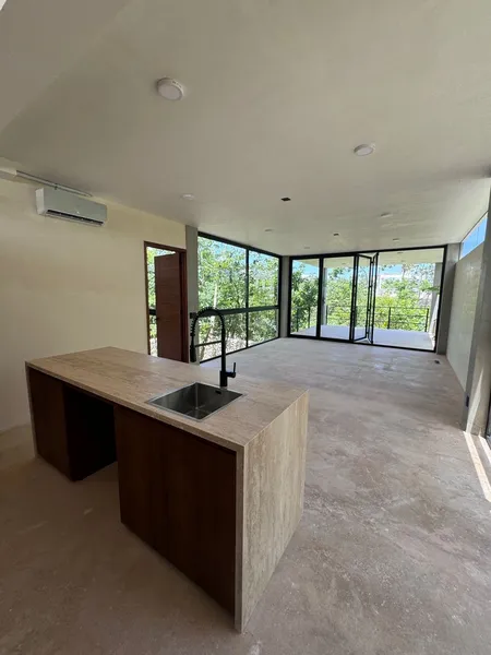 Departamento en venta · Gonzalo Guerrero, Othón P. Blanco, Quintana Roo