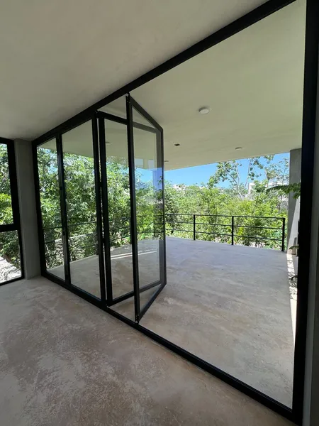 Departamento en venta · Tulum, Quintana Roo