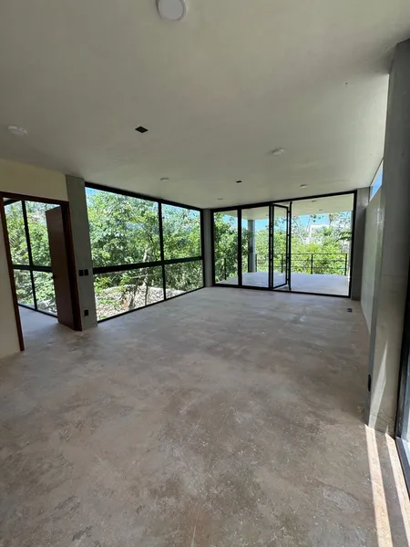 Departamento en venta · Tulum, Quintana Roo