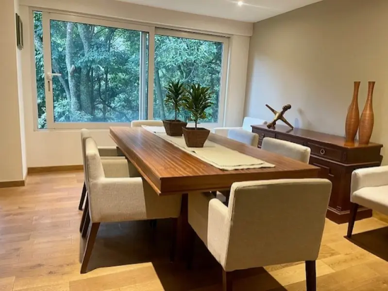 Casa en venta · Lomas de Vista Hermosa, Cuajimalpa de Morelos, Ciudad de México Casa en venta · Lomas de Vista Hermosa, Cuajimalpa de Morelos, Ciudad de México