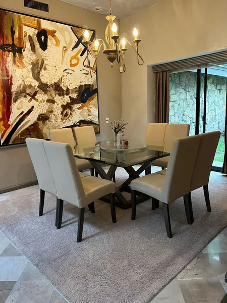 Casa en venta · Balcones Del Valle, San Pedro Garza García, Nuevo León
