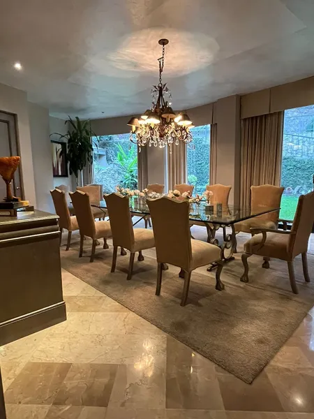 Casa en venta · Balcones Del Valle, San Pedro Garza García, Nuevo León
