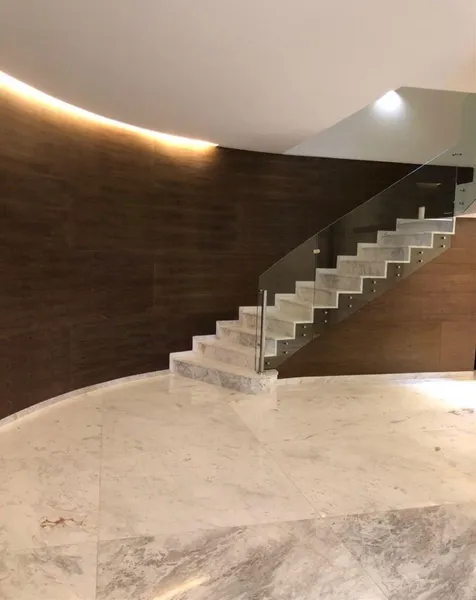 Departamento en venta · Polanco, Miguel Hidalgo, Ciudad de México Departamento en venta · Polanco, Miguel Hidalgo, Ciudad de México
