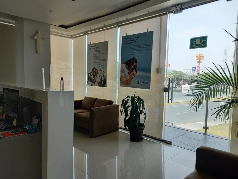 Comercio en venta · Villa las Fuentes, Monterrey, Nuevo León