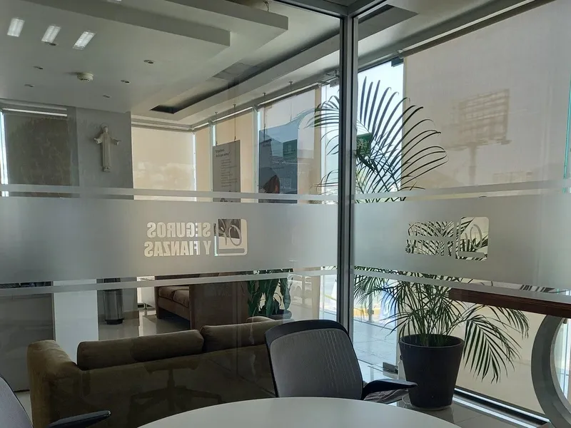 Comercio en venta · Villa las Fuentes, Monterrey, Nuevo León