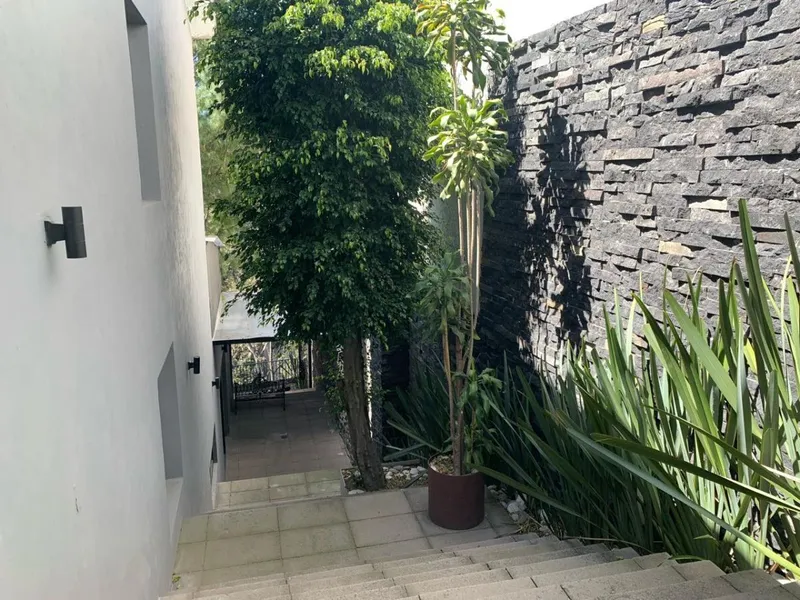 Casa en venta · Bosques de las Lomas, Cuajimalpa de Morelos, Ciudad de México Casa en venta · Bosques de las Lomas, Cuajimalpa de Morelos, Ciudad de México