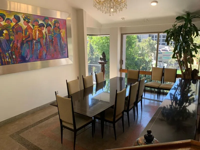 Casa en venta · Bosques de las Lomas, Cuajimalpa de Morelos, Ciudad de México Casa en venta · Bosques de las Lomas, Cuajimalpa de Morelos, Ciudad de México