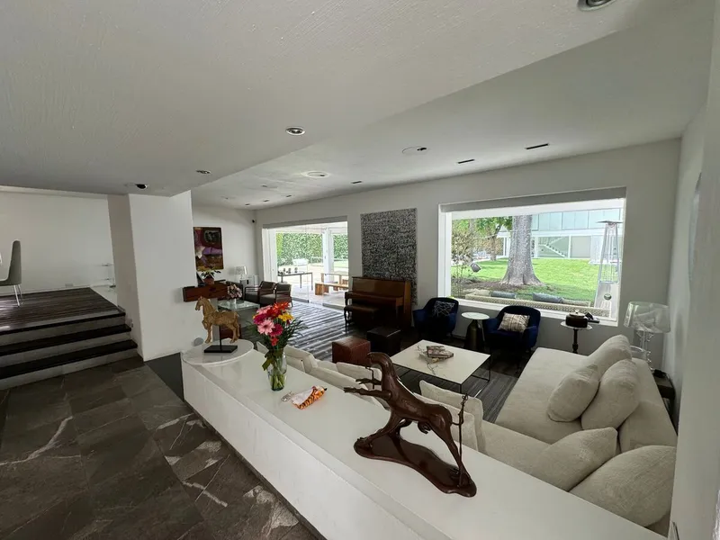 Casa en venta · Jardines del Pedregal, Álvaro Obregón, Ciudad de México Casa en venta · Jardines del Pedregal, Álvaro Obregón, Ciudad de México