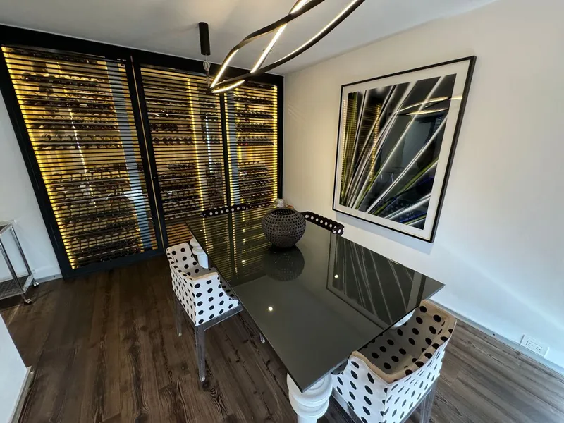 Casa en venta · Jardines del Pedregal, Álvaro Obregón, Ciudad de México Casa en venta · Jardines del Pedregal, Álvaro Obregón, Ciudad de México