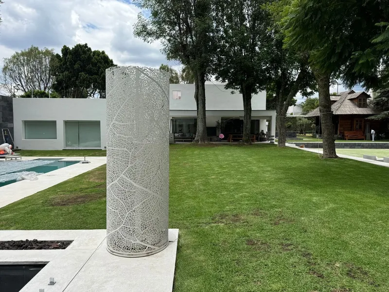 Foto 10