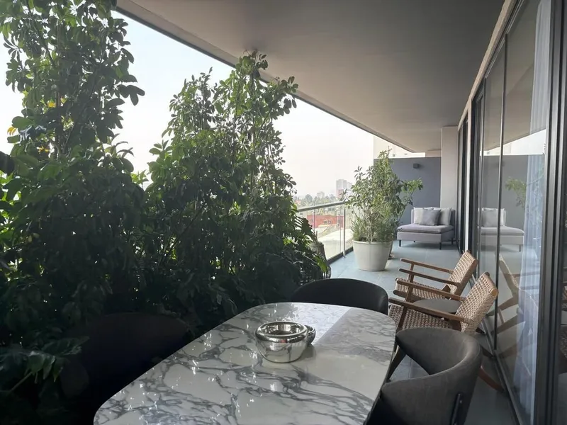 Foto 21