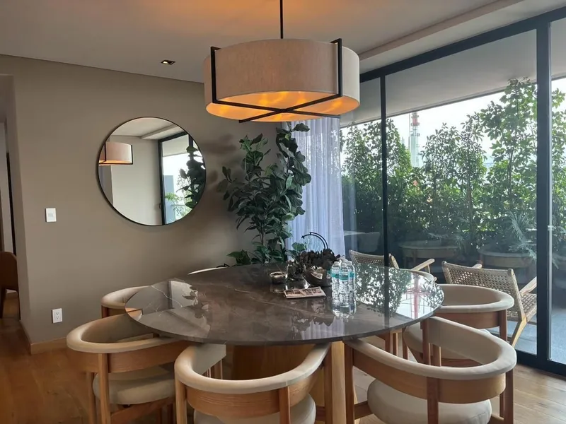 Departamento en venta · El Olivo, Huixquilucan, Estado de México