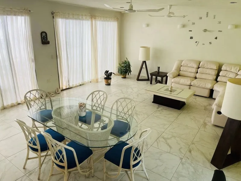 Casa en venta · Ejidal, Tulum, Quintana Roo