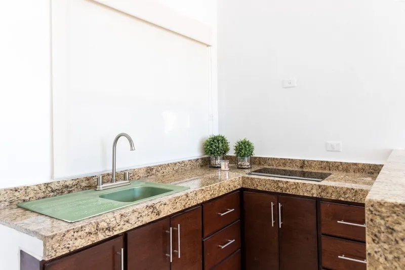 Departamento en venta · Montes de Ame, Mérida, Yucatán